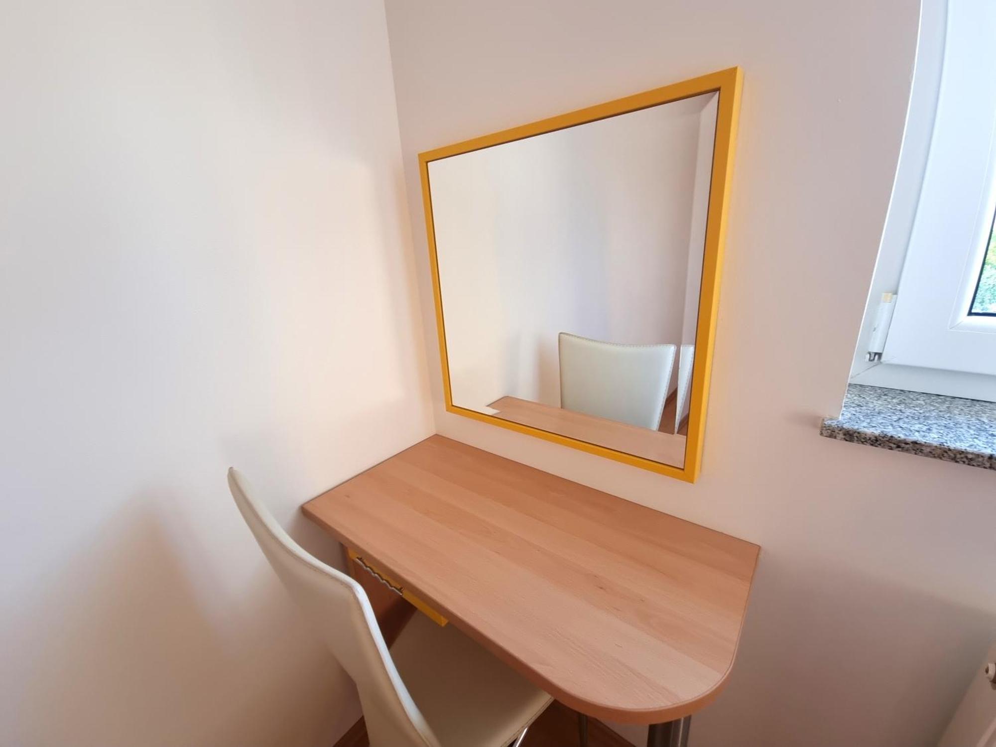 Apartments Kay Baska  Ngoại thất bức ảnh